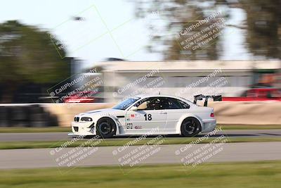 media/Mar-16-2024-CalClub SCCA (Sat) [[de271006c6]]/Group 7/Race/